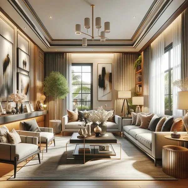 Selling Your Home in 2023: Key Tips from Krista Klause,Krista Klause