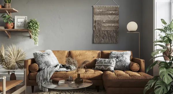 3 Steps to Prepare Your House for a Sale in 2024,James Lynch