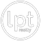LPT-Realty-Logo-White
