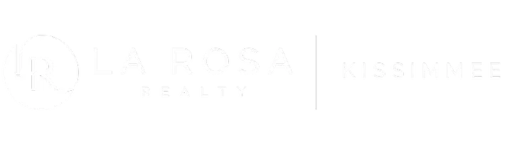 LAROSA REALTY