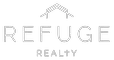Logo - White