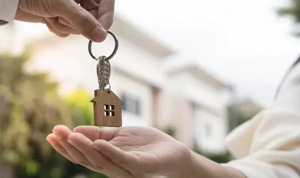 Common Fears of Home Buying and How to Overcome Them