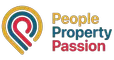 People Property Passion-Colour-Logo