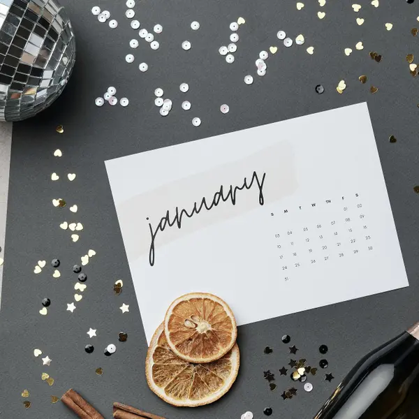 Exciting January 2025 Events in The Woodlands and Montgomery County,Bren Brewer