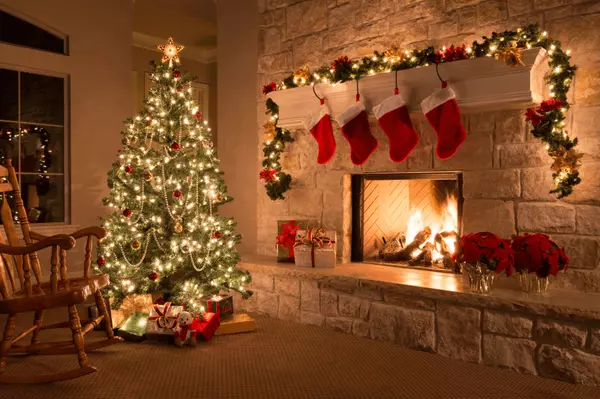Transform Your Living Space: Budget-Friendly Fireplace Makeover Ideas,Khoa Le