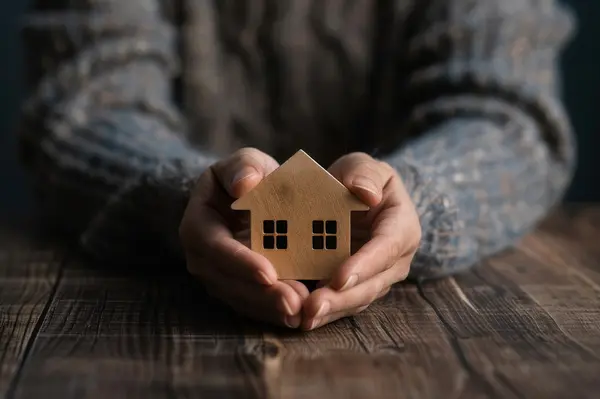 Top 10 Tips for First-Time Homebuyers in Montgomery County,Bren Brewer