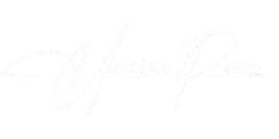 Harrison Peers Logo