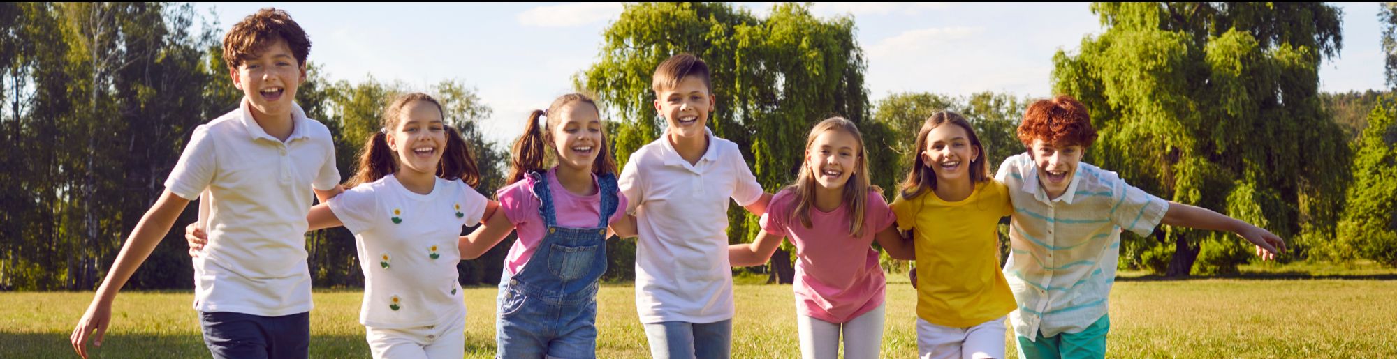 best middle school scottsdale az