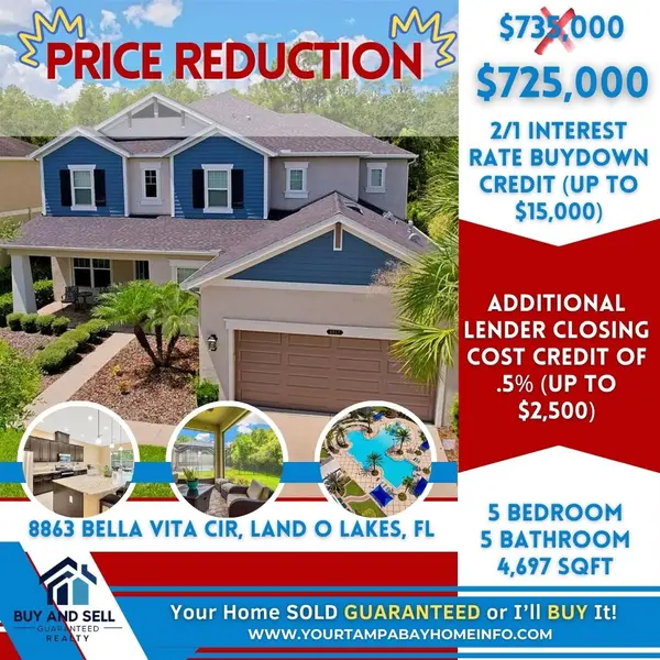 PRICE REDUCED! ,Ernest Van Glahn