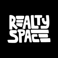 Realty Space LLC