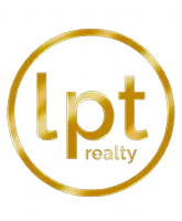 LPT Realty