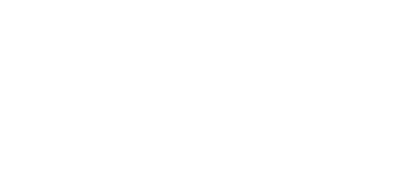 Gailey Enterprises Real Estate