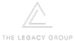 Legacy_FinalLogos_Horizontal_White