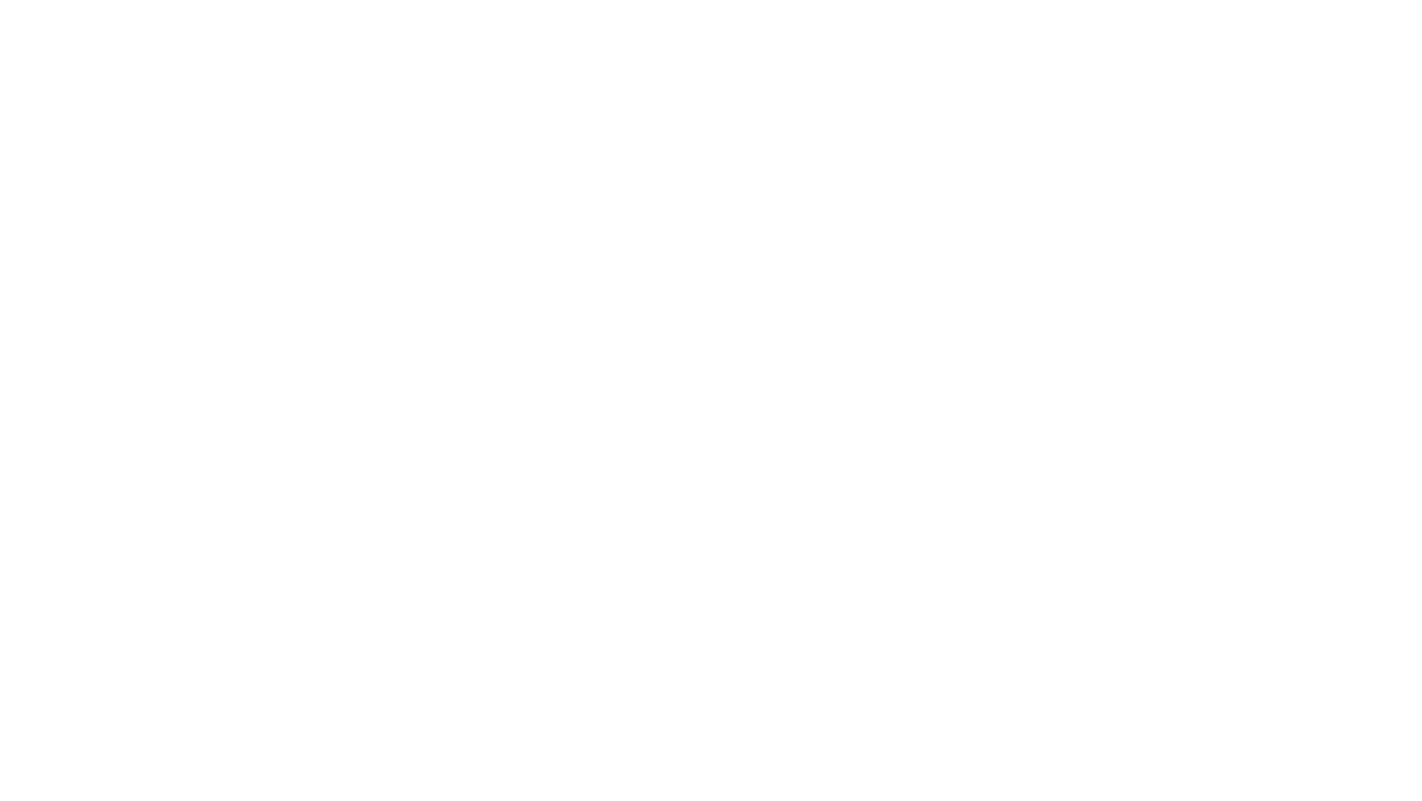 Legacy_FinalLogos_Horizontal_White