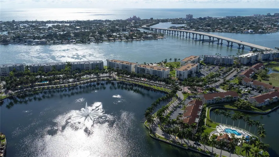 Clearwater