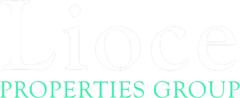 Lioce Properties Group