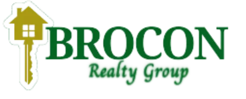 BroCon Realty Group