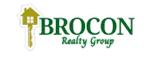 Brocon Logo