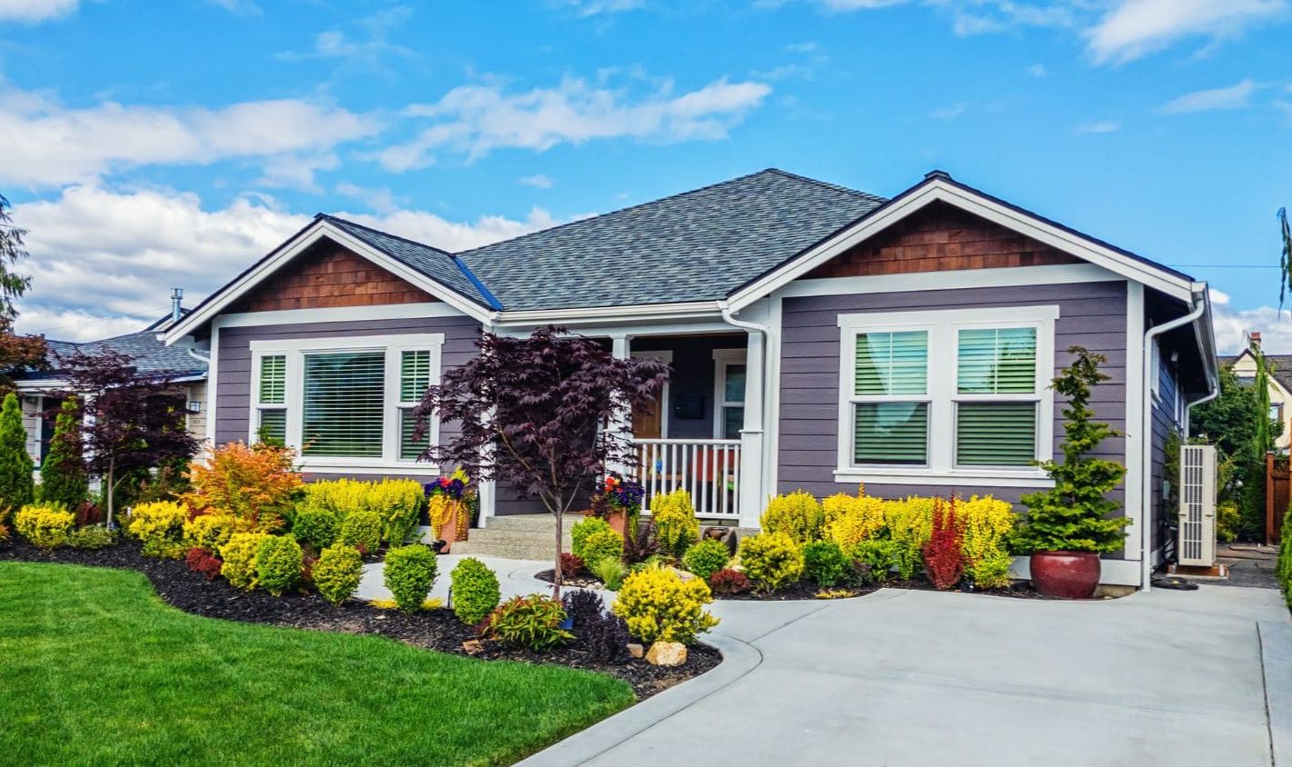 Jacksonville Home Not Selling? 4 Expert Solutions for a Quick Sale