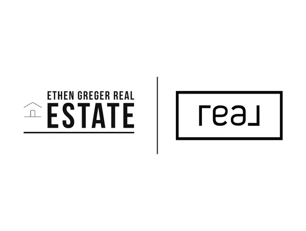 How to Navigate Real Estate Transactions as a First-Time Seller