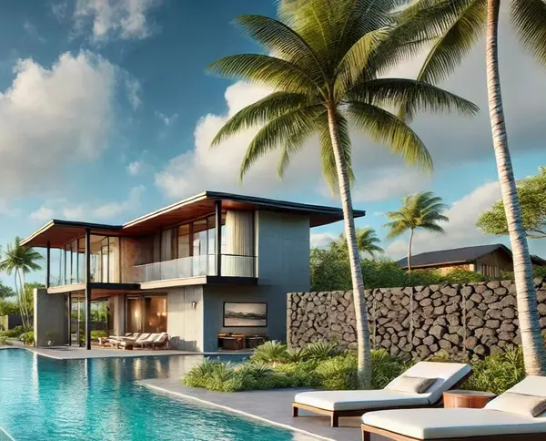 A_photorealistic_scene_of_a_luxury_oceanfront_home_updated