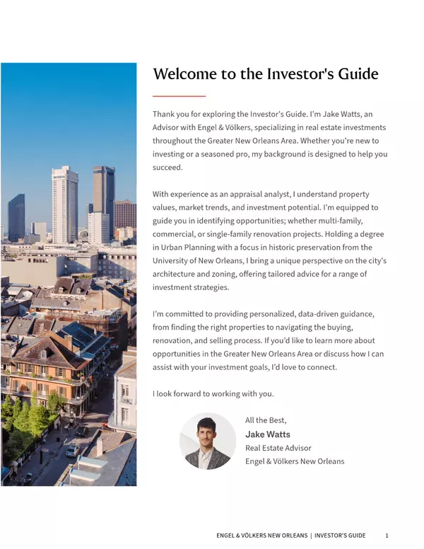 Investor's Guide-3