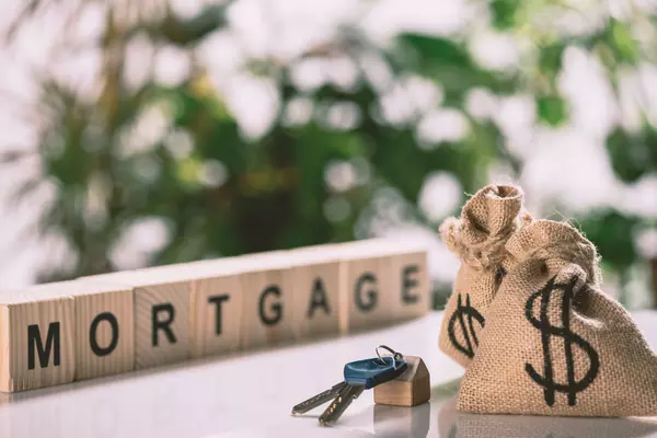 Game-Changing Mortgage Updates: First-Time Homebuyer Perks Not Seen in Over a Decade