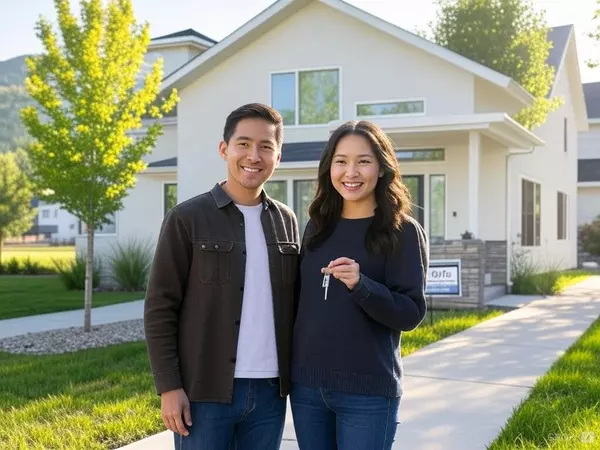 feature image of Government Grants for First-Time Homebuyers in Alberta: Your Ultimate Guide