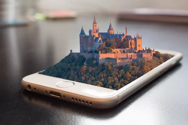 Preparing Your Home for a Virtual Tour: Tips for Sellers
