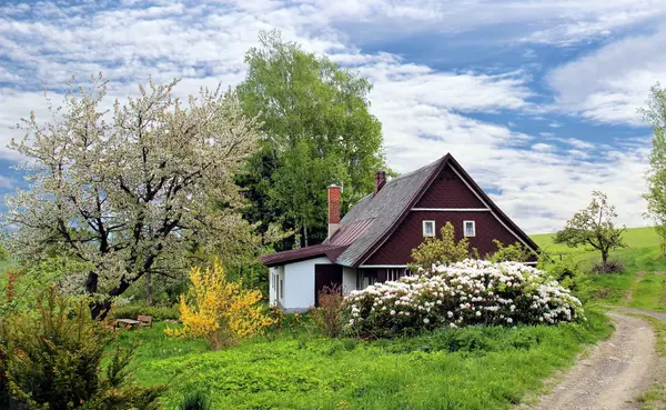 The Benefits of Downsizing: Is a Smaller Home Right for You?