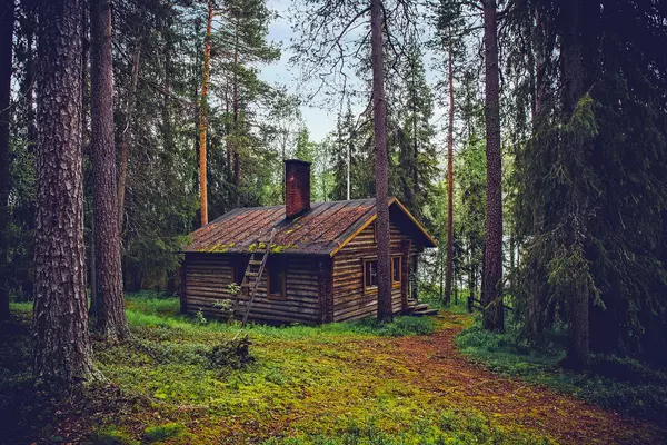 Pros and Cons of Buying a Fixer-Upper in Morgantown, West Virginia