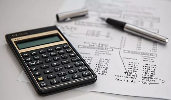 Understanding Property Taxes in Morgantown, West Virginia: A Guide for Homeowners