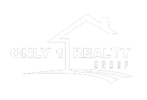 Only 1 Realty Group