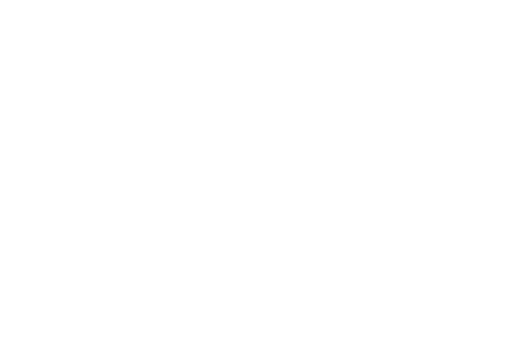 Kim Martinez Dallas Realtor - Only 1 Realty Group LLC - Real Estate Agent
