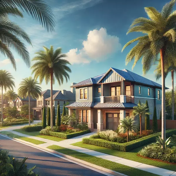 Cómo Comprar tu Primera Casa en Tampa sin Estrés: Guía Paso a Paso que Nadie te Cuenta