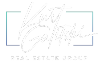 Kurt Real Estate