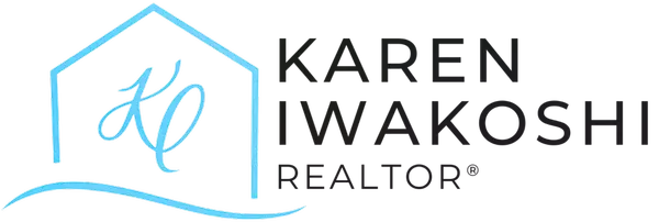 How Lower Interest Rates Could Boost the Real Estate Market