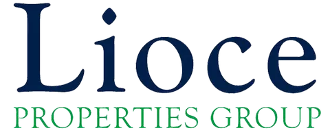 Lioce Properties Group