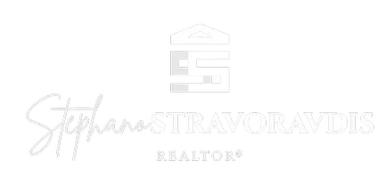 Real Broker