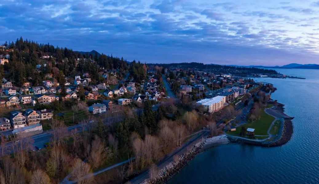 Bellingham