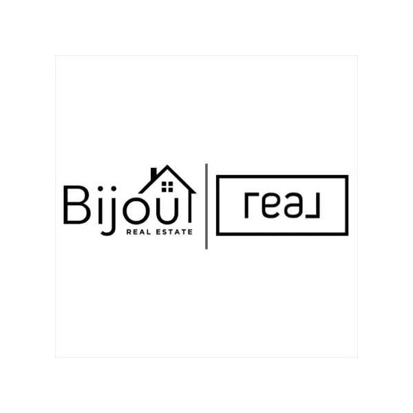 Why It's Important to Have Your Own Real Estate Agent in Alberta (and Not Use the Listing Agent)