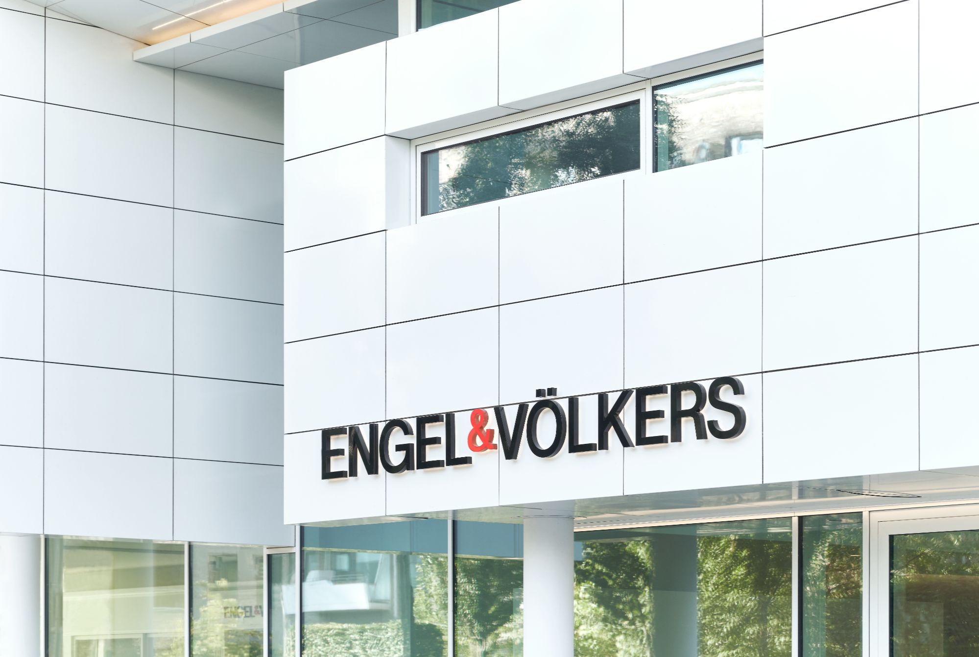 EV_Brand_Headquarter_KWO8703_RET_sRGB_HighRes