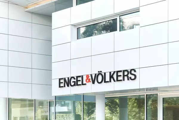 EV_Brand_Headquarter_KWO8703_RET_sRGB_HighRes