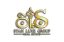 Logo 3d 2 Transparent (1)