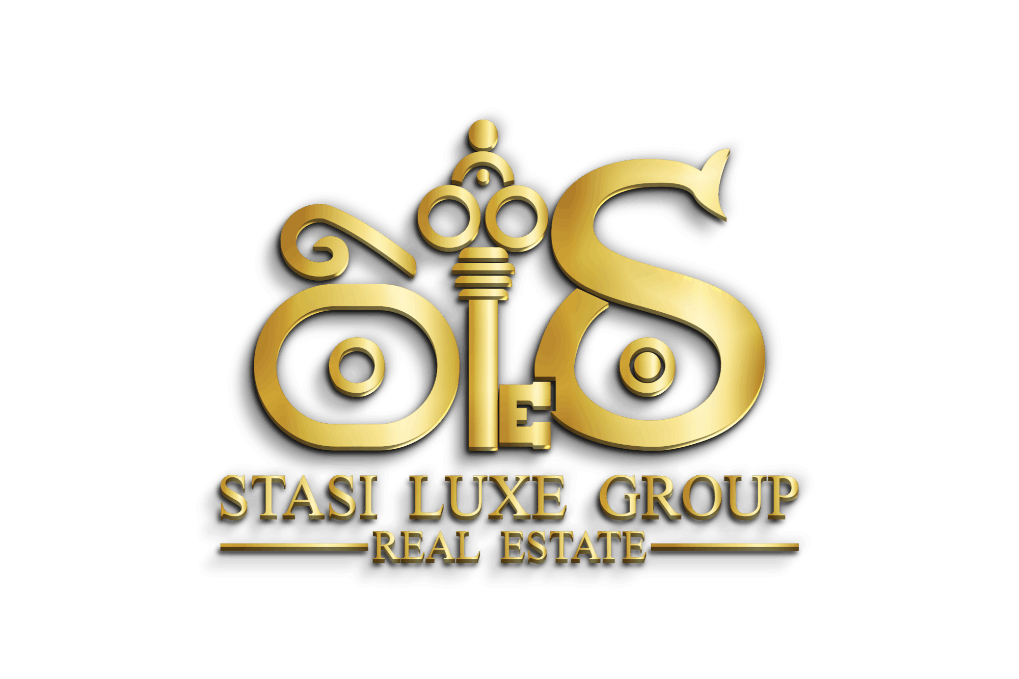 Real estate blog for buyers and sellers lasonda stasinopoulos l 