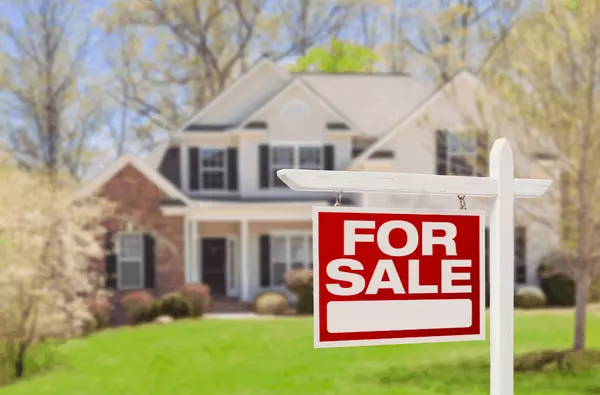 What to Do When Your Home Listing Expires: A Guide for Houston Sellers,Aura Pou