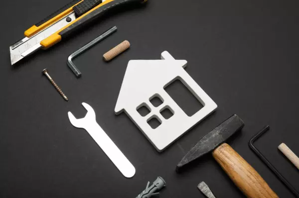 The Ultimate Guide to Preparing Your Houston Home for Sale: Avoid Surprises and Build Buyer Trust,Aura Pou