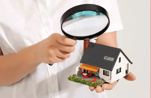 Home Inspections: A Must-Have Step for Every Homebuyer, Even with New Construction,Aura Pou