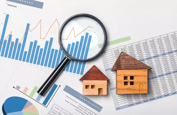 Preparing for a Home Sale: How to Use Equity to Maximize Your Return in the Houston Suburbs,Aura Pou