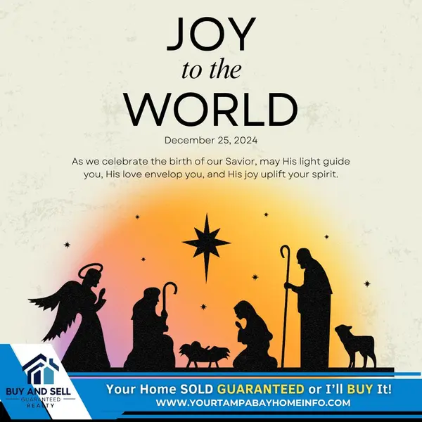 Merry Christmas: Celebrating the Greatest Gift of All,Ernest Van Glahn